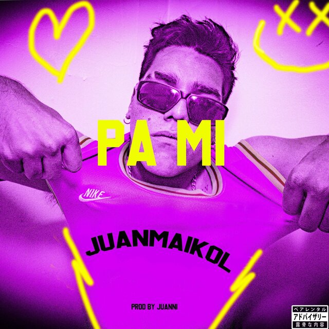 PA MI