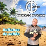 Bolinhas de Sabão