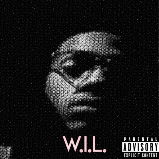 W.I.L.