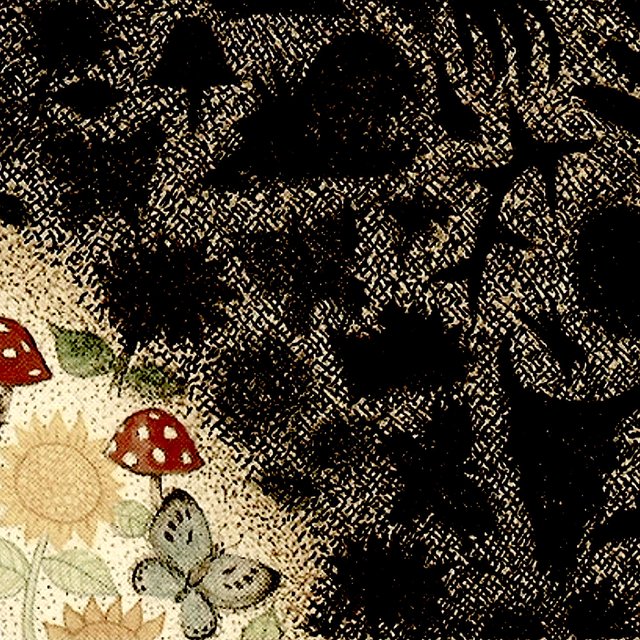 Agoramaniac EP