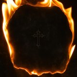 PRELUDE TO THE afterlife