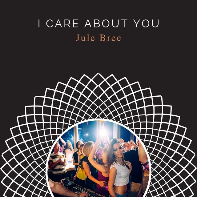 I Care About You