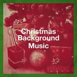 Magic Christmas