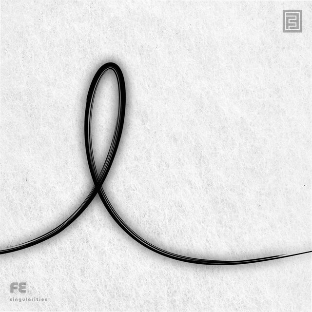 Singularities