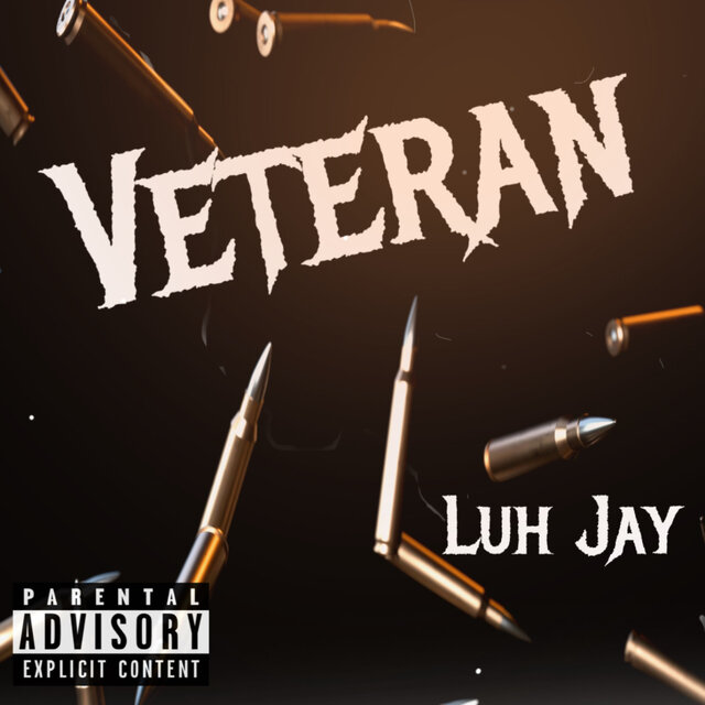 Veteran