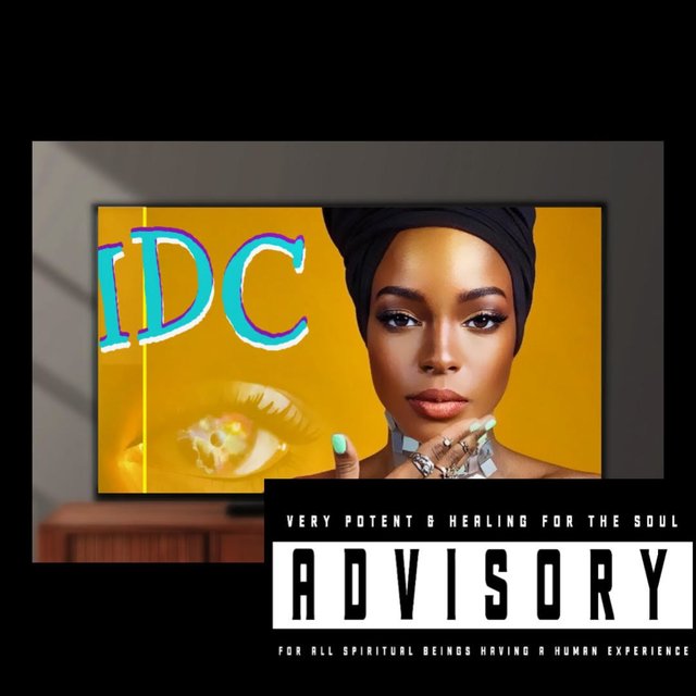 IDC
