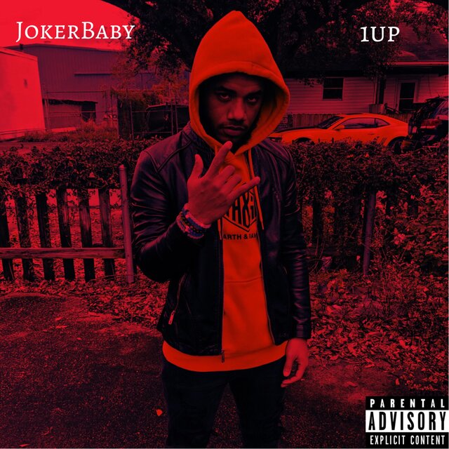 1up
