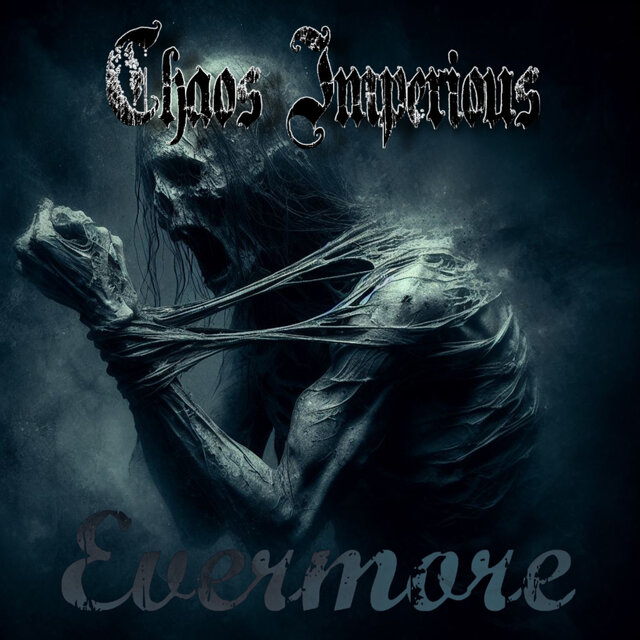 Evermore