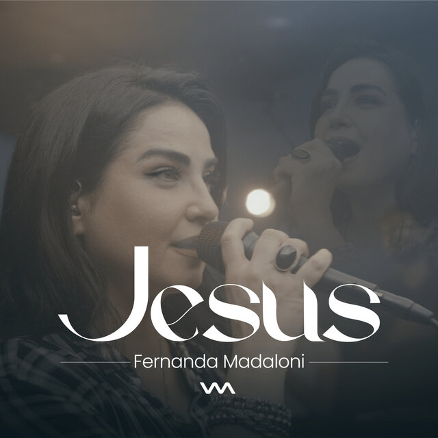 Jesus