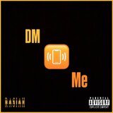 DM me