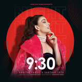 9:30
