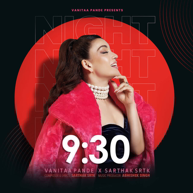 9:30