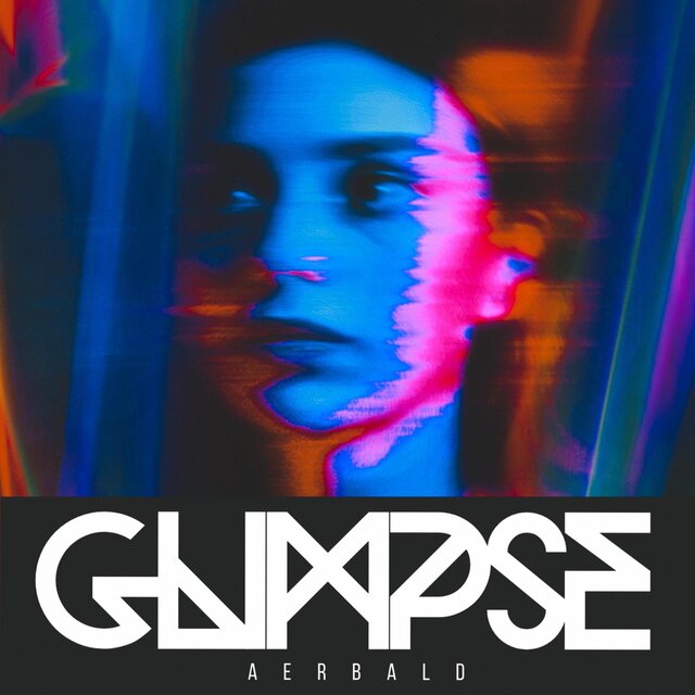 Glimpse