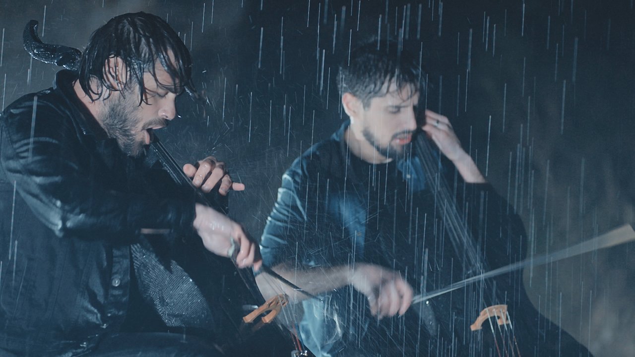 Vivaldi Storm (Official Video)