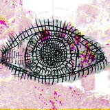 Dysphoria