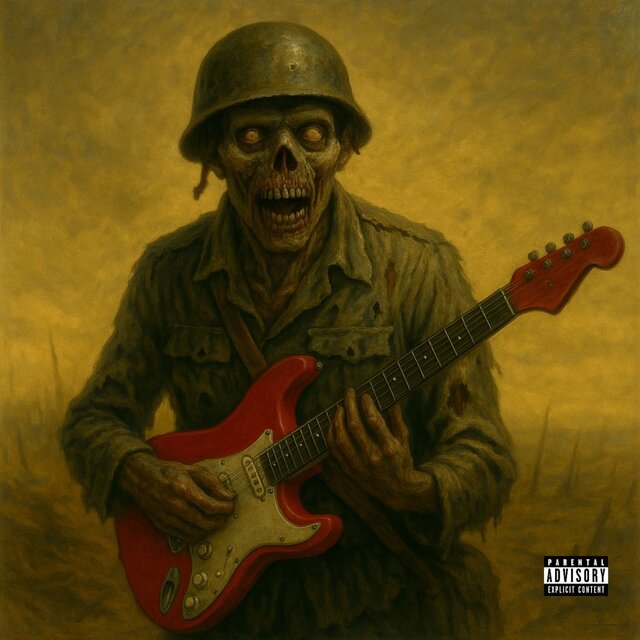 Zumbi