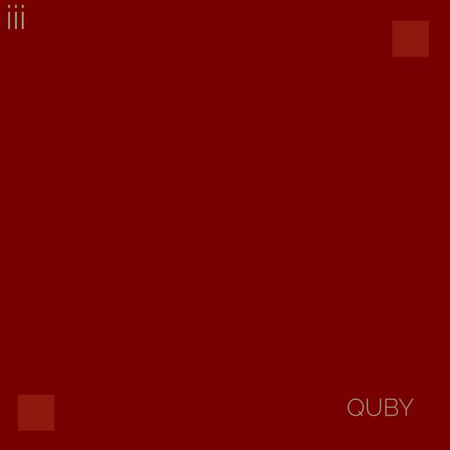 iii