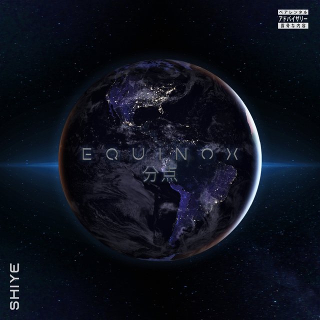 Equinox