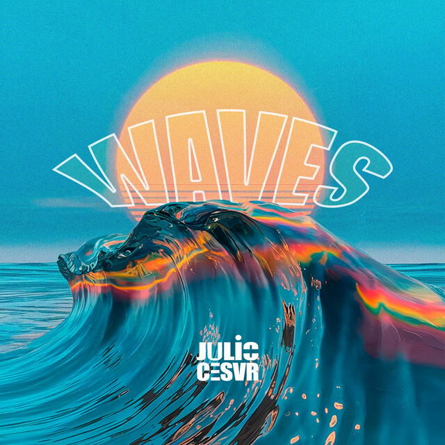 Waves