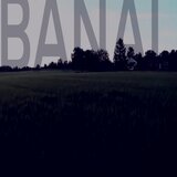 BANAL