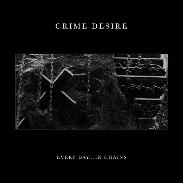 Every Day in Chains