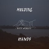 Your Hand