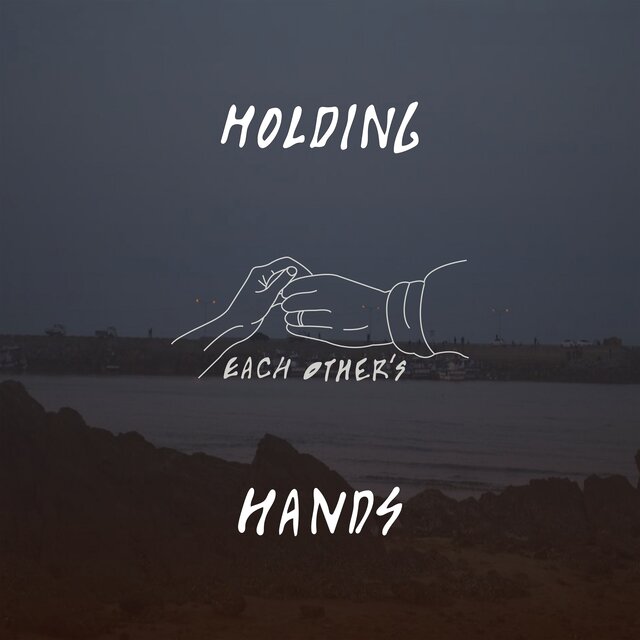 Your Hand