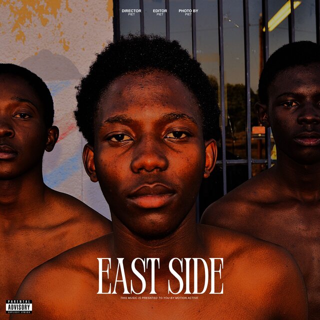 East Side