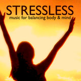 Pranayama (Relaxation)