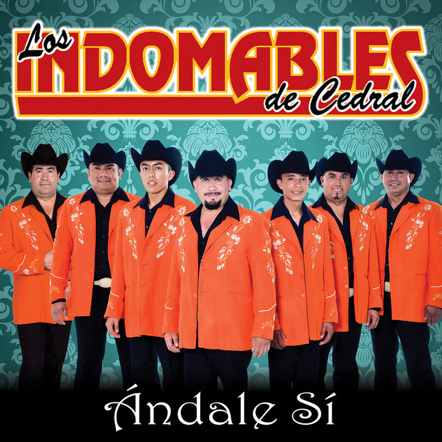 Ándale Sí