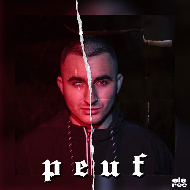 PEUF
