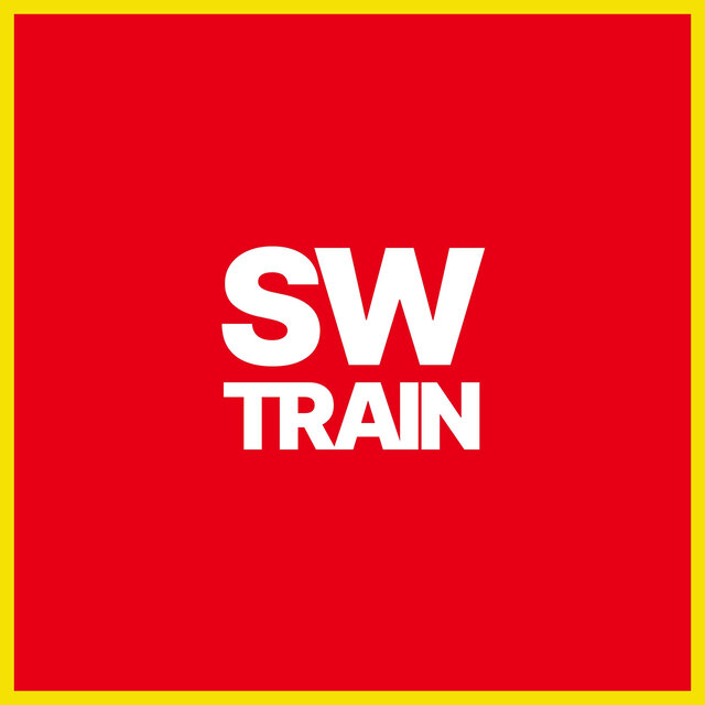 SW Train