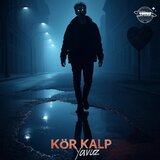 Kör Kalp