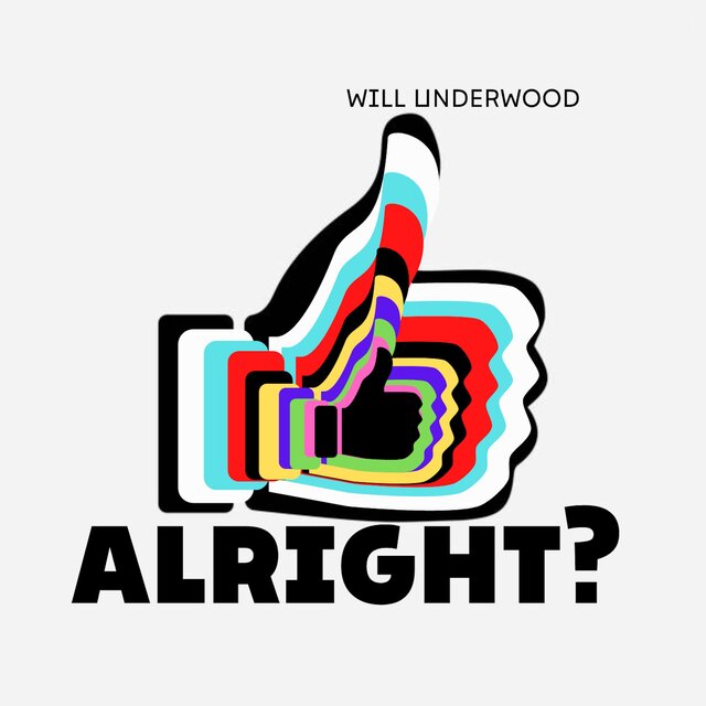 ALRIGHT?