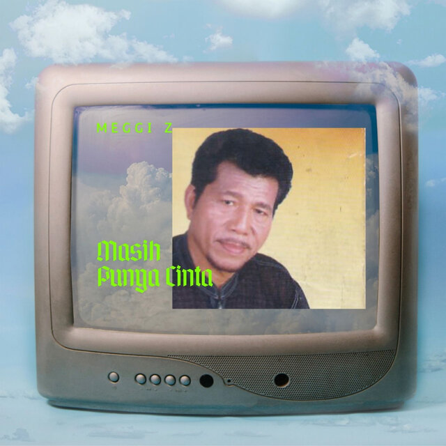 Masih Punya Cinta
