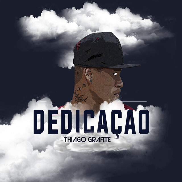 Dedicação