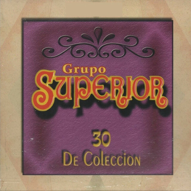 30 De Coleccion