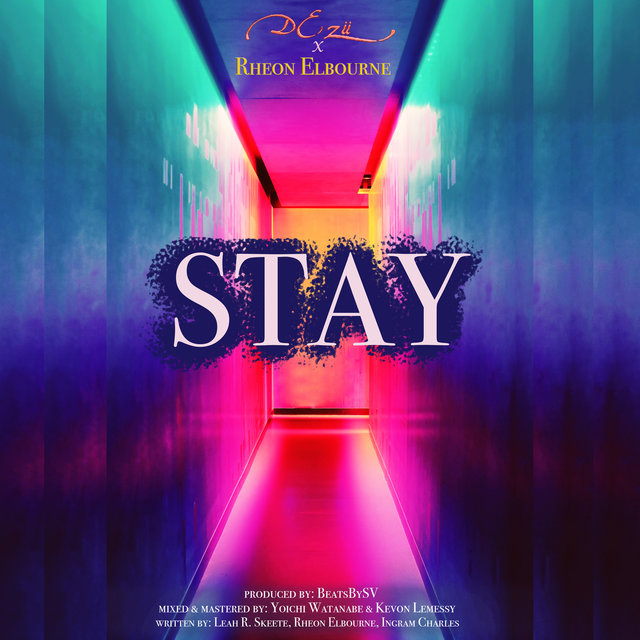 Stay