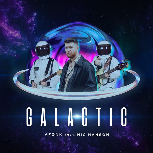 GALACTIC