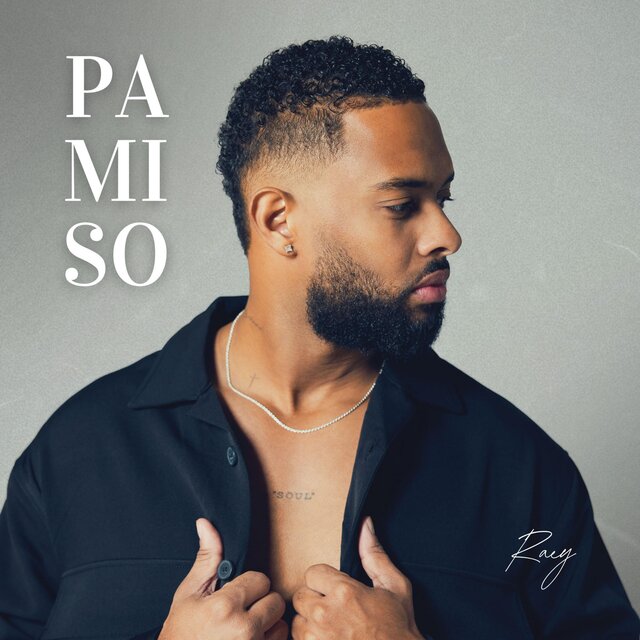Pami So