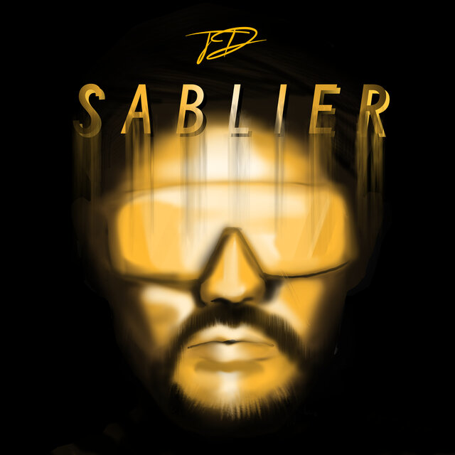 SABLIER