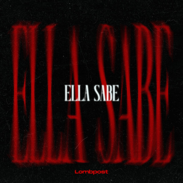 Ella Sabe