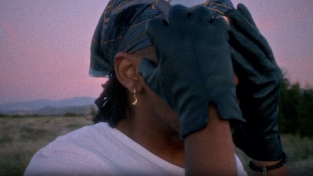 Closure