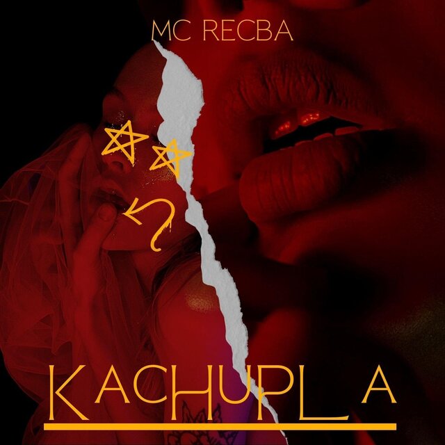 Kachupla