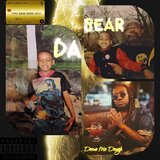 Cake Run (feat. Missy Rae-l) (Album Version)
