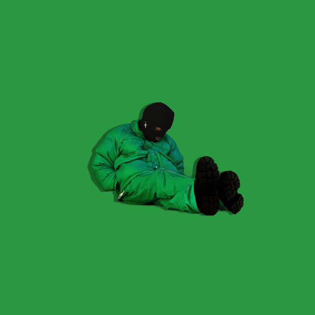 Kasi Baby