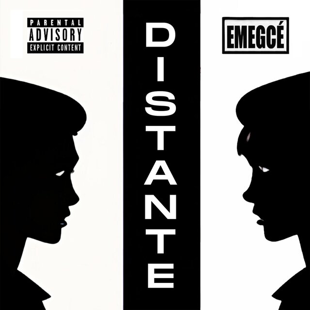 DISTANTE