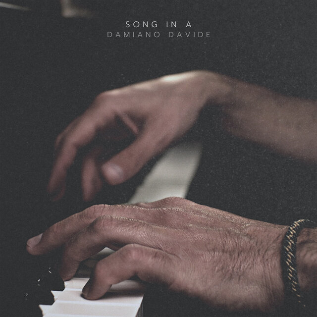 Song in A