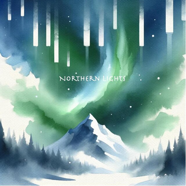 Northern Lights