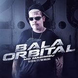 Bala Orbital